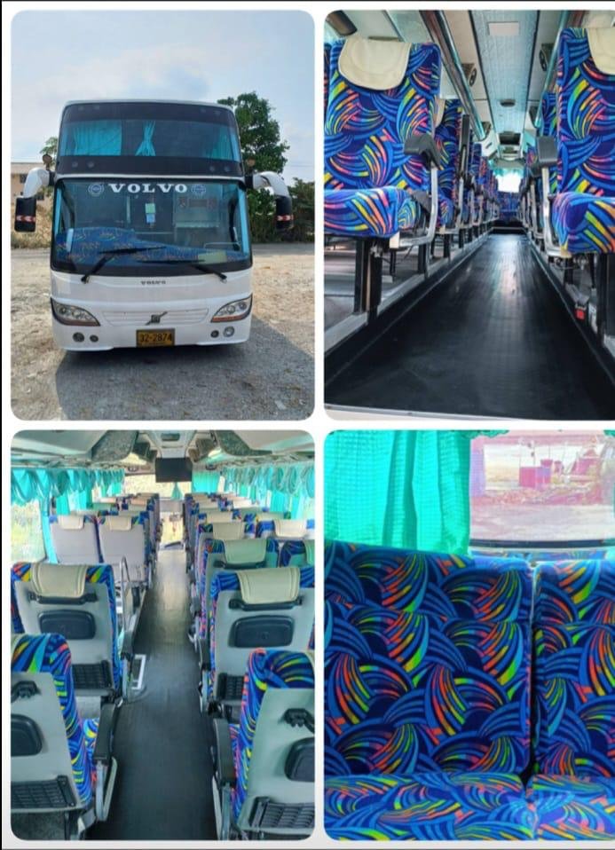 ภาพจากลูกค้า 2